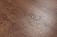 Кварцвиниловая плитка Aqua Floor RealWood Glue AF6033 Glue 1219.2x177.8 Дуб Темный замковый кварц винил напольный