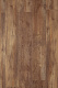 Кварцвиниловая плитка Aqua Floor Classic Glue AF5503 Glue 1219.2x177.8 Дуб Светлый замковый кварц винил напольный