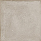 Керамическая плитка Kerama Marazzi 17028 Пикарди беж 15x15