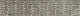 Бордюр Italon Room Stone Grey Multiline 6x30