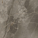 Керамогранит Atlas Concorde Allure Grey Beauty 80x80 лаппатированный