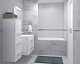 Мозаика (MZR-1) Laparet Mizar 30x30 матовый