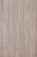 Кварцвиниловая плитка Aqua Floor Nano AF3202N 1221x180 Дуб Светлый замковый кварц винил напольный