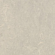 Мармолеум Forbo Modular Marble t3136 Concrete 50x50