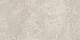 Керамогранит Atlas Concorde Brave Gypsum Textured 60x120 AT5I