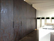 Керамогранит Laminam Oxide Avorio 100x300x3,5 LAMF002012