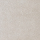 Керамогранит Atlas Concorde Kone Silver Matte 60x60 AULA