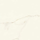 Керамогранит Atlas Concorde Marvel X Calacatta Apuano Silk 75x75 AFVT