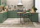 Керамогранит Alma Ceramica Базальто GFU6060BST04R бежевый 60x60