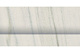 Бордюр Italon Charme Extra Lasa 15x30