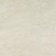 Керамогранит Atlas Concorde Marvel Edge Imperial White Matte 60x60 AEOF