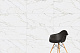 Керамогранит Vitra SilkMarble Порто Неро R9 K947790R 60x60