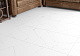 Керамогранит Alma Ceramica Каррара GFU04CRR00R белый 60x60