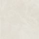 Керамогранит Италон Континуум Полар Рет 610010004106 кремовый 120x120