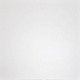 Плитка керамогранитная Grasaro Domino White 60x60 см