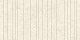 Декор Atlas Concorde Marvel Travertine White Cross Chiselled Urban Grid 29.5x60 AF9P