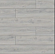 SPC ламинат Salag Wood 4V Savor YV2056