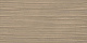 Керамическая плитка Atlas Concorde Boost Pro Clay 3D Urban Matte 40x80 8BUC