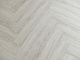 Кварцвиниловая плитка Fine Floor Gear FF-1811 Дуб Лосаль кварц винил напольный