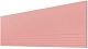 Ступень UF018MR STAGE 1200x295x11 матовый