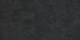 Керамогранит Atlas Concorde 610010005611 Rinascente Resin Tarmac Matt Rett 80x160