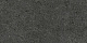 Керамогранит Atlas Concorde Boost Stone Tarmac Matte 30x60 A6R6