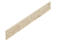 Плинтус ColiseumGres Verona Beige 7,2x90
