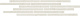 Мозаика Kerama Marazzi Карму мозаичный бежевый светлый матовый 15x75 T025\11205