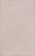 Керамическая плитка Kerama Marazzi Левада бежевый глянцевый 25x40 6411