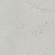 Керамогранит Kerama Marazzi SG016420R Даймондс белый обрезной 119.5x119.5