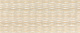 Декор Atlas Concorde Aplomb Canvas Fabric Light 50x120 A6V0