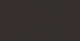 Керамогранит Laminam I Naturali Marmi Ardesia Nero a Spacco 162x324 LAMF009757_IT