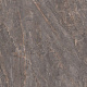 Керамогранит Kerama Marazzi SG842002R Парнас пепельный обрезной лаппатированный 80x80