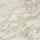 Керамогранит Atlas Concorde Marvel Edge Royal Calacatta Polished 60x60 AEN4
