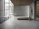 Керамогранит Vitra SandStone Песочный Матовый R10A 120x60