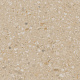 Керамогранит Estima Jasper JP02 40.5x40.5