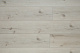 Кварцвиниловая плитка Aqua Floor Realwood XL Glue AF8006XL Glue 1524x228 Дуб Светлый замковый кварц винил напольный