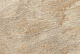Керамогранит Atlas Concorde Norde Oro Textured 60x90 A5T3
