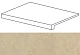 Ступень Marvel Beige Scalino ASMQ 33x60