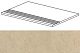 Ступень Marvel Beige Gradino ASLT 30x60