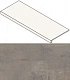 Ступень Boost Grey Scalino AMJH 33x60