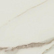 Вставка Atlas Concorde Empire Calacatta Diamond 7,2x7,2 лаппатированная