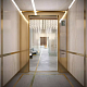 Керамогранит Kerama Marazzi Травертин 30x30 SG933600N
