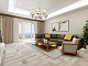 Ламинат LAMIWOOD TREND 901 Дуб Фьюжн 19.5x121.5