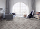 SPC ламинат Cronafloor Herringbone Дуб Дижон H010