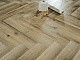 Ламинат LAMIWOOD CHESTER 515 Дуб Плимут 10.1x60.6