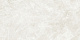 Керамогранит Laminam I Naturali Marmi Diamond Cream Lucidato 162x324 LAMFF00937_IT