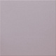 Керамогранит UF031AR 600x600x10 противоскользящий