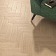 Керамогранит Kerama Marazzi SG402300N Листоне серый 9,9x40,2
