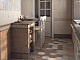 Декор Kerama Marazzi HGD\A136\17000 Виченца Петух 15x15